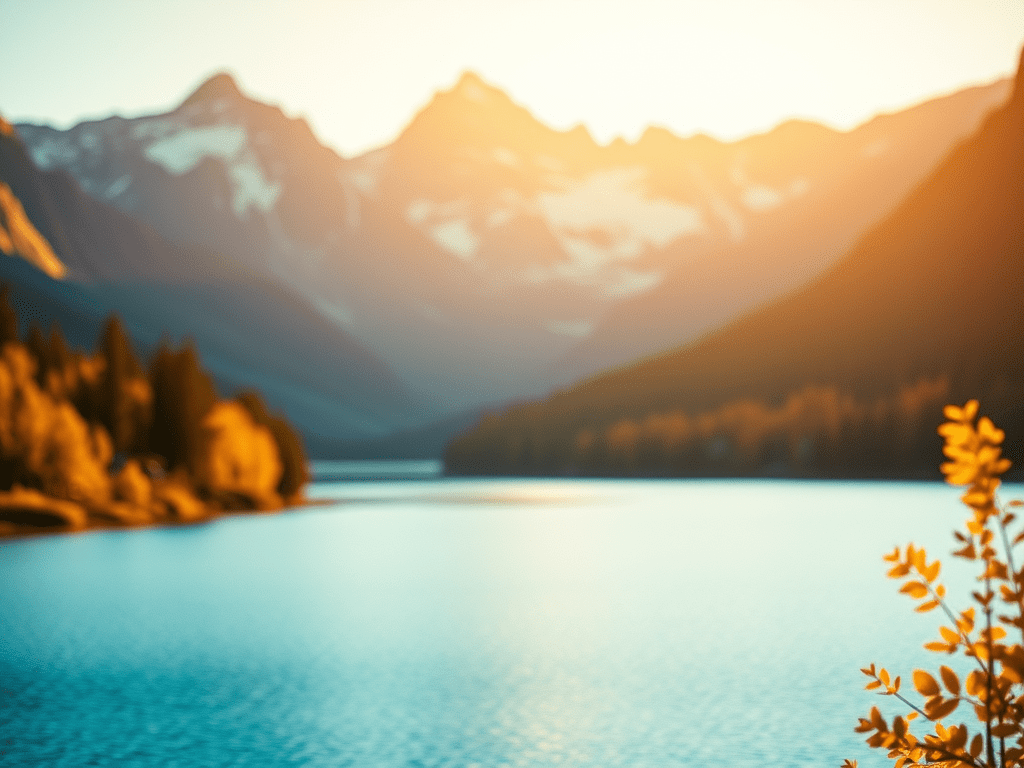 Travel Begins Here&nbsp;…